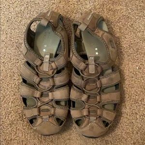 Skechers Sandals